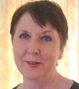 Old Dominic Mum's meeting Information - Click here.